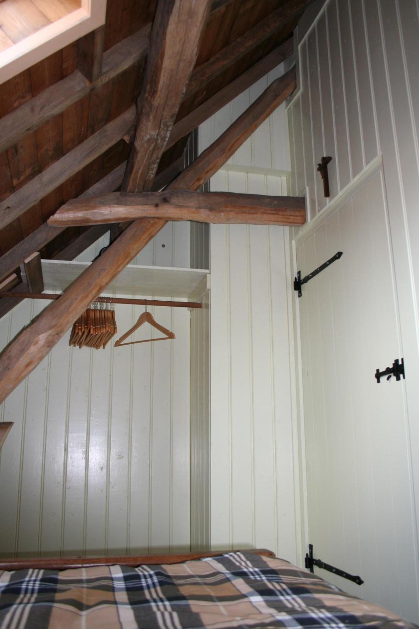 Cultuurlogies Looeind Liempde Exterior foto